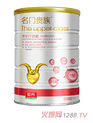 ���T�F��yunf���̷�