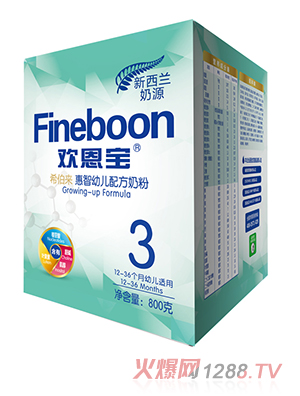 �g����ϣ����(l��i)����youe�䷽�̷�3��800g