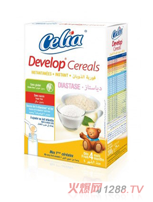 ϲ�����̷�