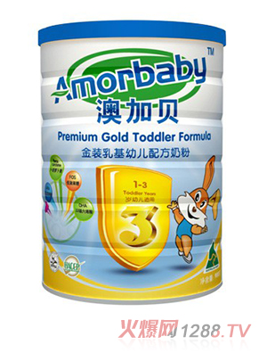 �ļ�ؐ���b���youe�䷽�̷�3��