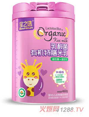 ��֮�x������ЙC�������� ������+����Ԫ