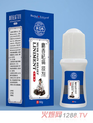 ԁ֥��������ʹ�넩