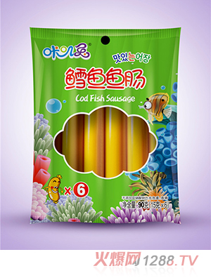 ��ΐ�(��i)���b�~(y��)�c �L�~(y��)�~(y��)�c