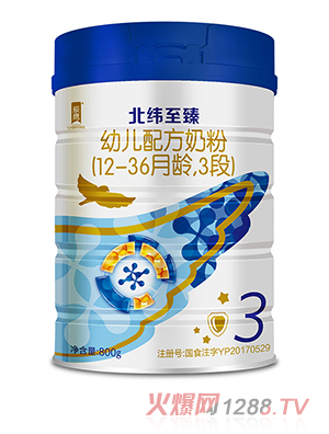 �������|����youe�䷽�̷�3��