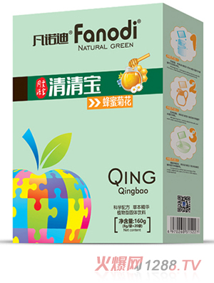 ���Z�Ϸ��۾ջ����匚 ���b