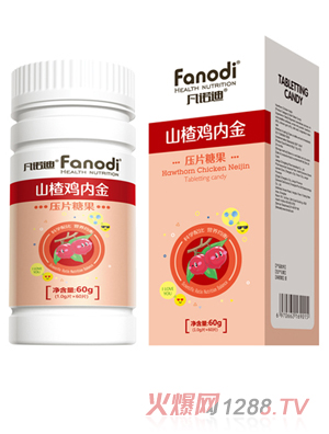 ���Z��ɽ髽���(n��i)�u��Ƭ�ǹ�