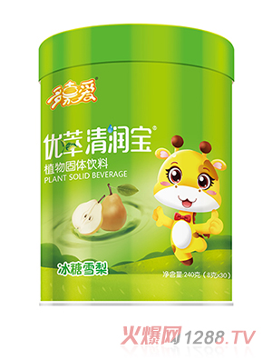 ��ΐۃ�(y��u)���坙(r��n)�� ����ѩ��