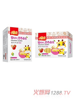 ��ΐ�(��i)�I(y��ng)�B(y��ng)��l �����u��