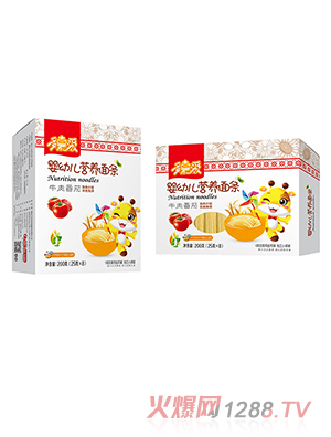 ��ΐ�(��i)�I(y��ng)�B(y��ng)��l ţ�ⷬ��