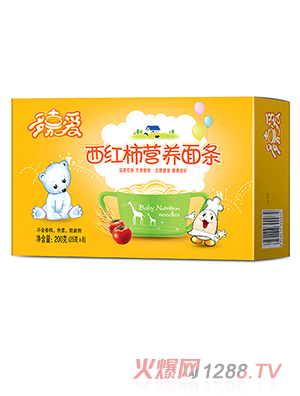 ��ΐ�(��i)���t���I(y��ng)�B(y��ng)��l