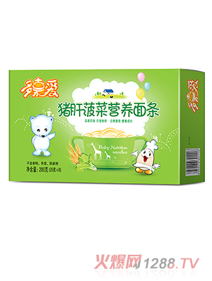 ��ΐ�(��i)�i�β��ˠI(y��ng)�B(y��ng)��l