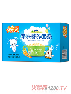 ��ΐ�(��i)ԭζ�I(y��ng)�B(y��ng)��l