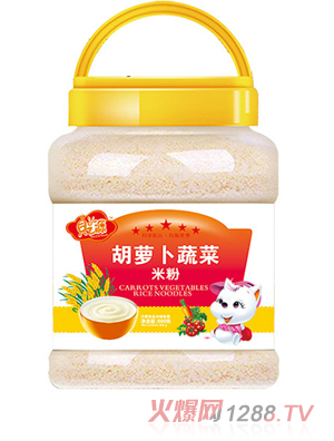 ֮ؐԴ���}���߲��׷�