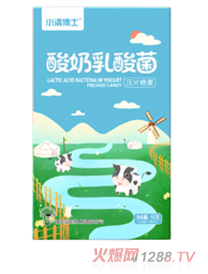 С�岩ʿ�����������Ƭ�ǹ�