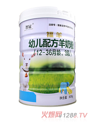 �ǹڸ���youe�䷽���̷�3��