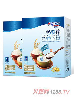 Ӣ���}�F�\�I(y��ng)�B(y��ng)�׷�