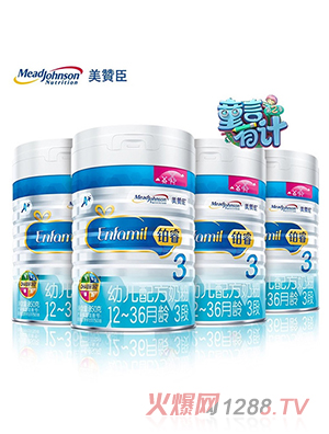 ��ٝ��������A+�K�youe�䷽�̷�3��