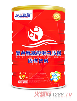 ���L(zh��ng)��n��(f��)�ϰ����ᵰ���|(zh��)��