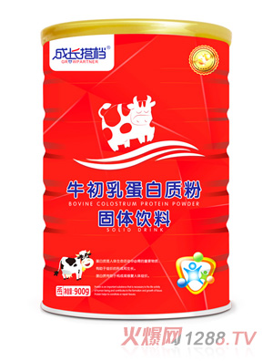 ���L(zh��ng)��nţ���鵰���|(zh��)��