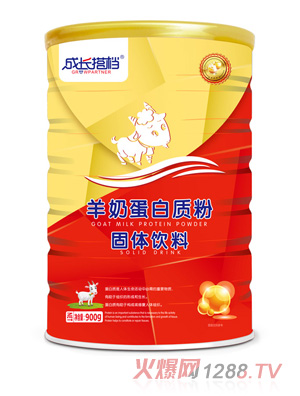 ���L(zh��ng)��n���̵����|(zh��)��