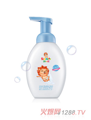 �{�ȵ� Sisdearyingye������ԡ¶ϴ�l(f��)ˮ����һ