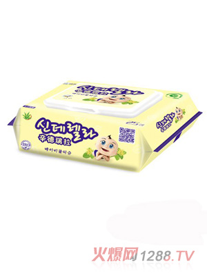 ��������yinge�ֿڝ��