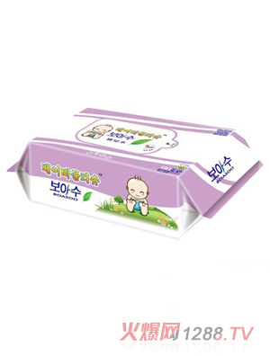 ��������yinge�ֿڝ����ɫ�b