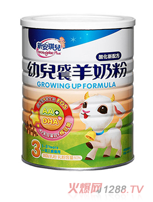 �°�����youe���L(zh��ng)���̷�3��