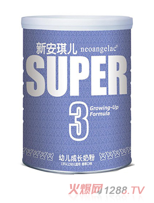 �°�����youe�䷽�̷�3��