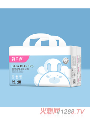 ��(ji��n)���c(di��n)yinge����ѝM46