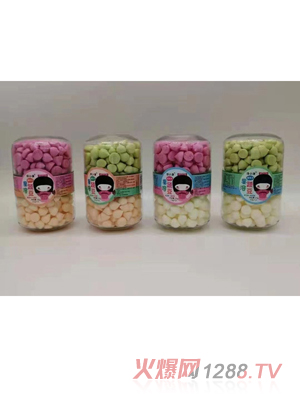 ĭС�������ܶ�