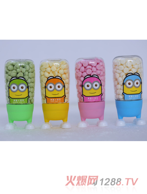 �䷨�¹���С�ܶ�