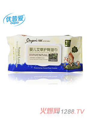 ��(y��u)�Ր���ʽ�o�Ν��