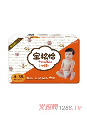 �f�ؼ���ѝS