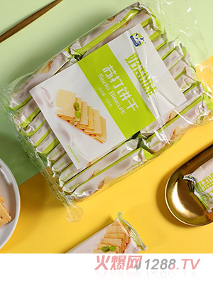 ��Ƥ���K��� ���}ζ