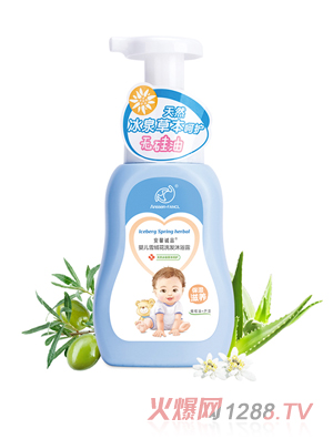 ��ܰ�\(ch��ng)Ʒyingeϴ�l(f��)ˮ��ԡ¶����һ�o(w��)����