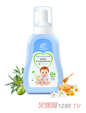 ��ܰ�\(ch��ng)Ʒyinge����ϴ�l(f��)��ԡ¶