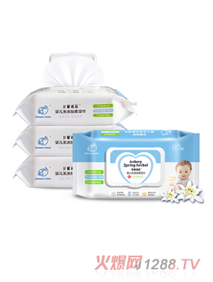 ��ܰ�\(ch��ng)Ʒyinge����ֿڌ���