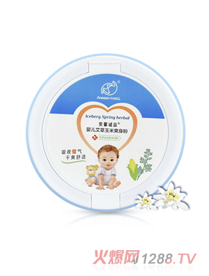 ��ܰ�\(ch��ng)Ʒyinge����ˬ����