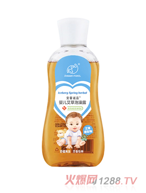 ��ܰ�\(ch��ng)Ʒyinge�����¶