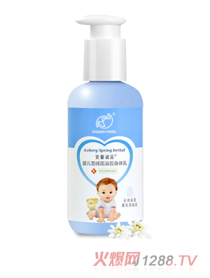 ��ܰ�\(ch��ng)Ʒyinge�a(b��)ˮ����(r��n)�w��