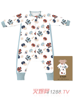 yikyak�ČӼ����L�����˯������(c��)ƴ� �f��