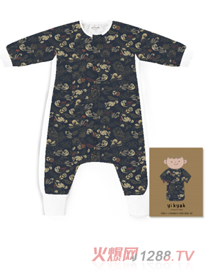 yikyak�ČӼ����L�����˯������(c��)ƴ� С����