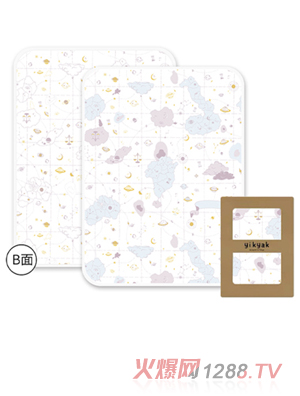 yikyak��̖�H�w����|��1���b�� ��������AB�棩