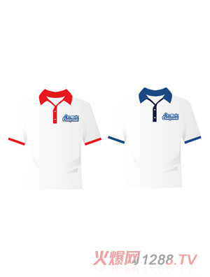 ��~�_(t��i)���̹��S������ ����