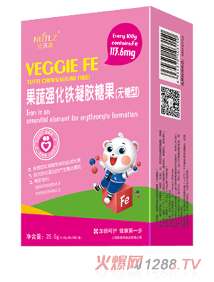 �~��(l��)�̹��ߏ�(qi��ng)���F���z�ǹ����o(w��)���ͣ�