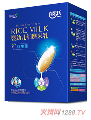 ϲ����������yingye��(x��)ĥ����