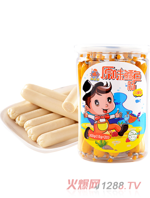 �����_�L�~�cԭζ���b300g