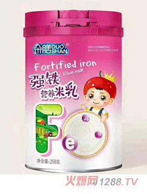 ���ŏ�(qi��ng)�F�I(y��ng)�B(y��ng)����