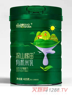 ������ɽ�����ЙC(j��)����-����Ԫ�o(h��)���䷽